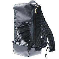 Sac à dos Sac à dos