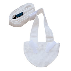 Sac de transport Vyntus® EKG Sac de transport Vyntus® EKG