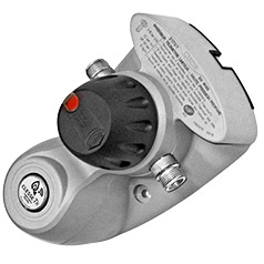 Inverseur automatique 2175T Inverseur automatique 2175T