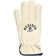 Gants de protection RESISTA-SOFT Gants de protection RESISTA-SOFT