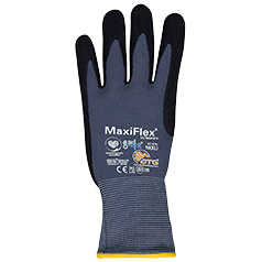 Gants de protection MaxiFlex ULTIMATE AD_APT 42-874