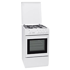 Cuisinière ORANIER FZ 2299 Cuisinière ORANIER FZ 2299