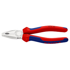 KNIPEX pince universelle