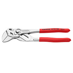 KNIPEX pince cle