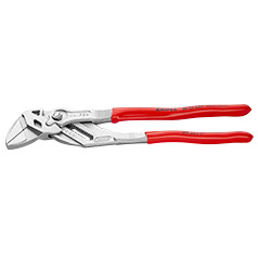 KNIPEX pince cle