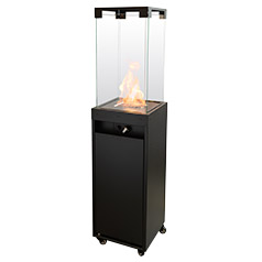 Torche FARO Torche FARO