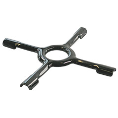 Grille supplémentaire pour Cuisinière Grille supplémentaire pour Cuisinière