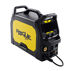 ESAB Rogue EMP 210 PRO
