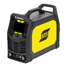 ESAB Rogue ET 230iP AC/DC ESAB Rogue ET 230iP AC/DC