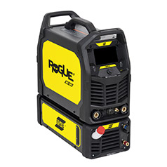 ESAB Rogue ET 230iP AC/DC W ESAB Rogue ET 230iP AC/DC W