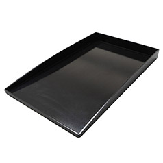 Plaque plancha pour COMPANION Pro Plaque plancha pour COMPANION Pro