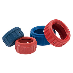 Coiffe de protection Coiffe de protection