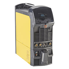 CEA Matrix X400 AC/DC X Vision W