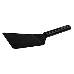 Spatule standard FORGE ADOUR
