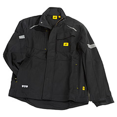 Veste de soudage MW2000 FR ESAB Veste de soudage MW2000 FR ESAB