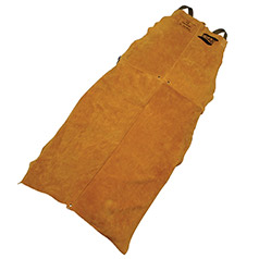 Tablier de soudage ESAB Tablier de soudage ESAB