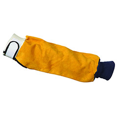 Manchette pour soudeurs ESAB Manchette pour soudeurs ESAB
