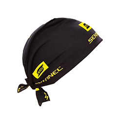 Bandana pour soudeurs ESAB Bandana pour soudeurs ESAB