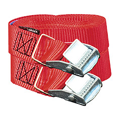 Sangle de cerclage QL Cambuckle QCAM500LD