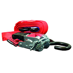 Sangle d'arrimage QL Standard QSD800LD