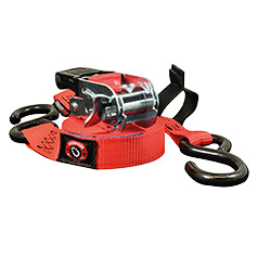 Sangle d'arrimage QL Standard H QSD800LDH