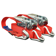 Sangle d'arrimage QL Professional QPL900LD