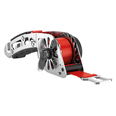 Sangle de transport QL Grip QLG250
