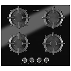 Plan encastrable ORANIER GKH590 Plan encastrable ORANIER GKH590