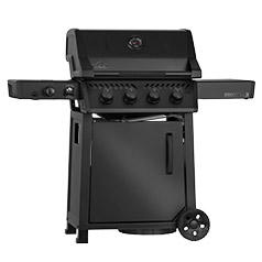 NAPOLEON Freestyle 425 Phantom