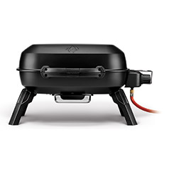 NAPOLEON TravelQ™ 240