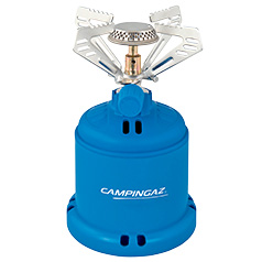 Réchaud Camping® 206 S