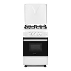Cuisinière BLUEFLAME F5