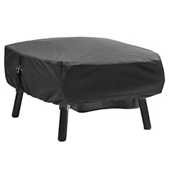 Housse de protection WITT