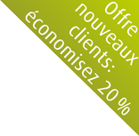 promotionImage