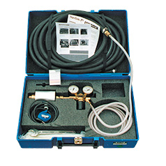 Abwasserneutralisation