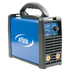 Schweiss- & Schneidgeräte