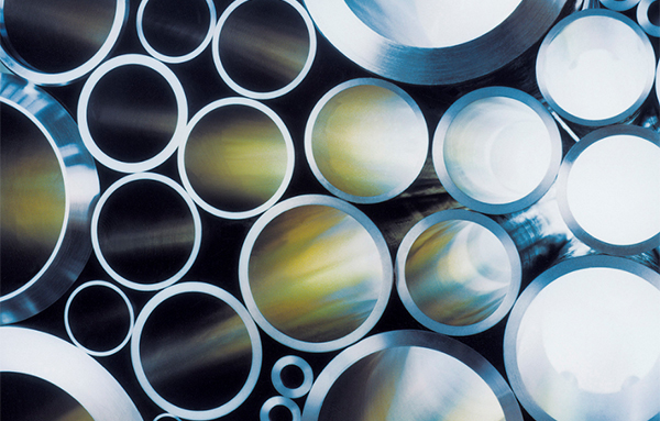 Image d'ambiance de recuit