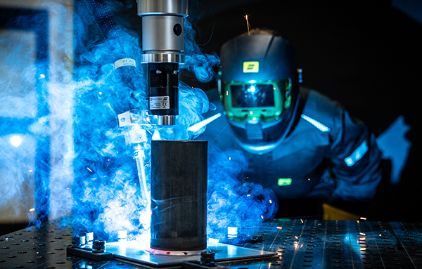 Équipement de cryocuisine