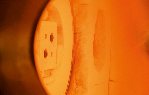 Image d'ambiance sur la décarbonisation et l'augmentation des performances