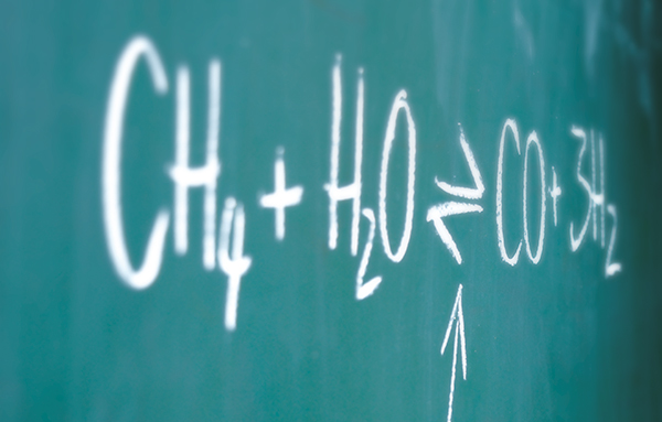 Imagebild für Spezialgase