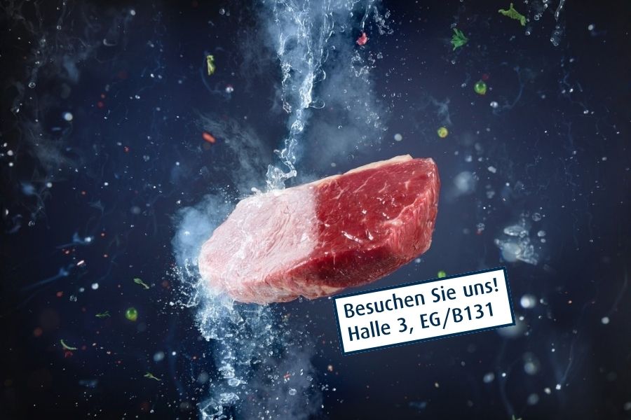 Imagebild-Messe-NovaFood26