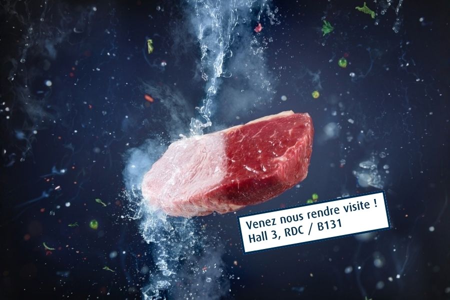 Imagebild-Messe-NovaFood26