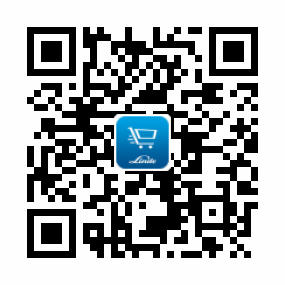 IOS 安卓均可下载