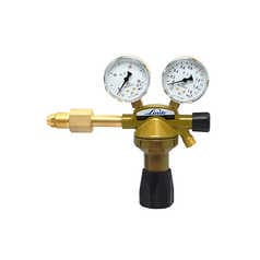 40225 Neutral Gas Regulator, Pout 10bar, G5/8