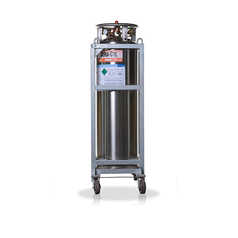 573PCC200 CARBON DIOXIDE PCC 200L