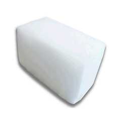 574-1 Food Grade Dry Ice Block