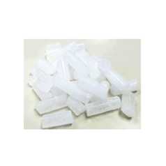 576-1 Food Grade Dry Ice Pellet