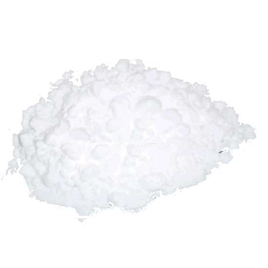 572 1 Food Grade Dry Ice Powder Cn Rgc Industrial National Estore