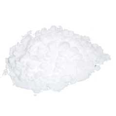 572-1 Food Grade Dry Ice Powder