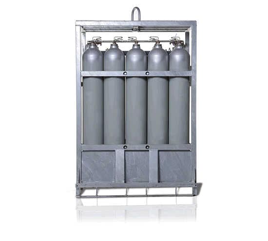 用于 cn rgc industrial national estore 中 30-10